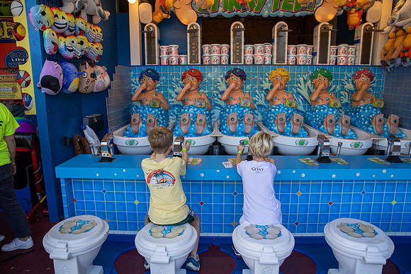Adventureland-0128
