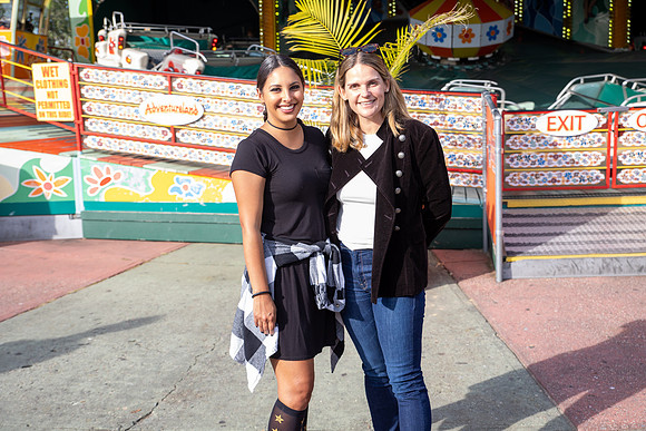 Adventureland-0130