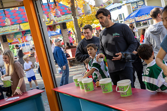 Adventureland-0132