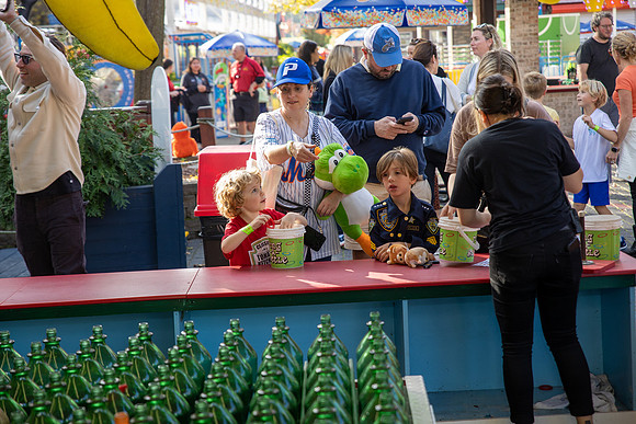 Adventureland-0133