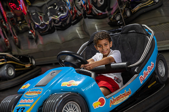 Adventureland-0135