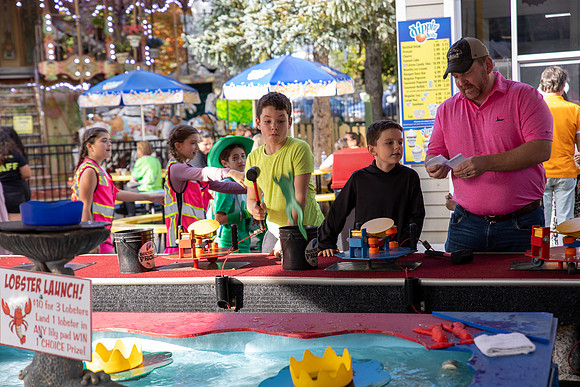 Adventureland-0136