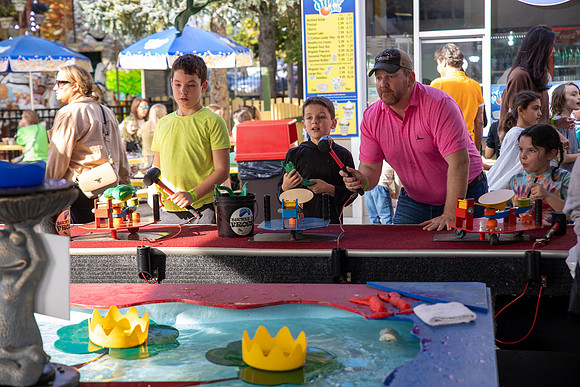 Adventureland-0137