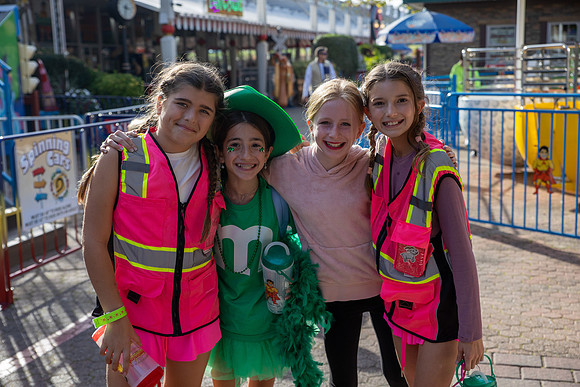 Adventureland-0138