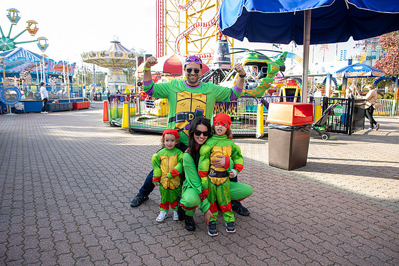 Adventureland-0139