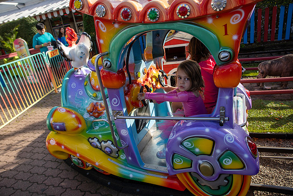 Adventureland-0141