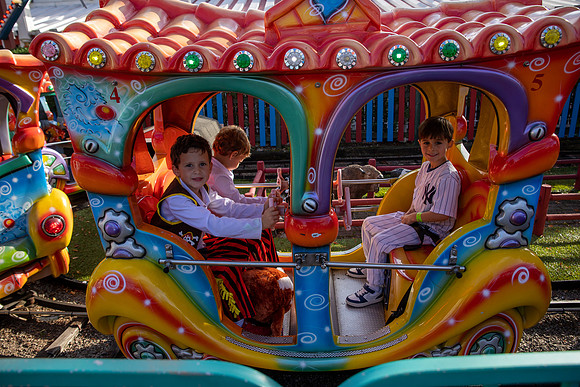 Adventureland-0142