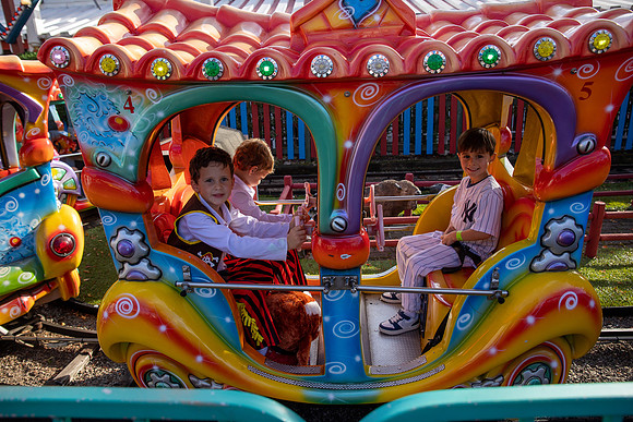 Adventureland-0143