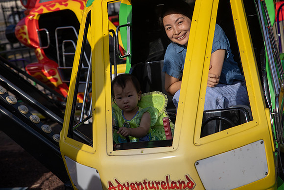 Adventureland-0144