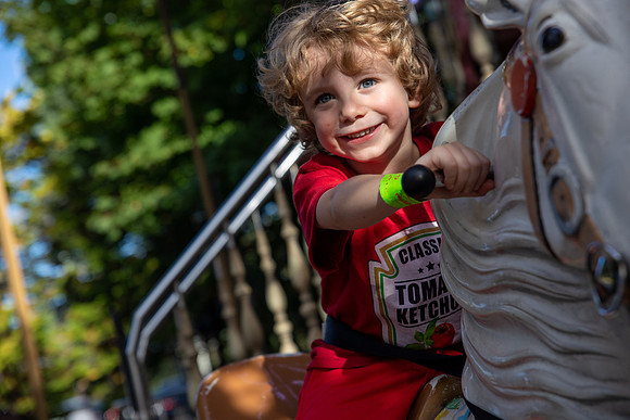 Adventureland-0145
