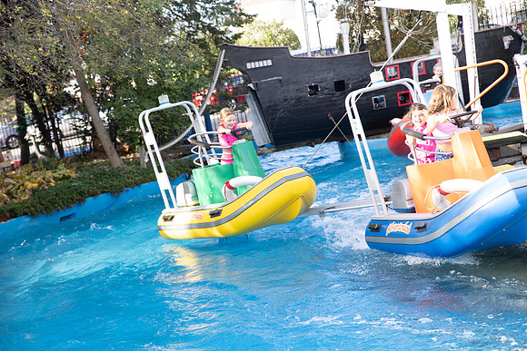 Adventureland-0152