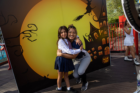 Adventureland-0155