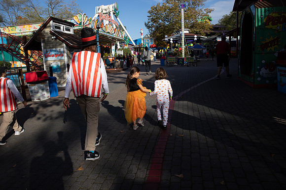 Adventureland-0162