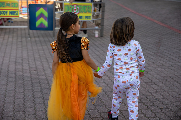 Adventureland-0164
