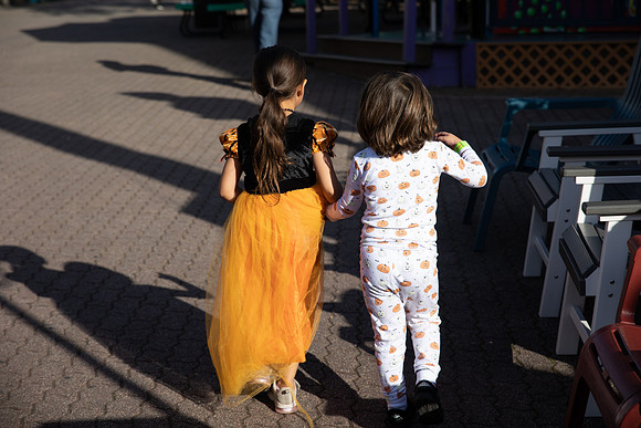 Adventureland-0166