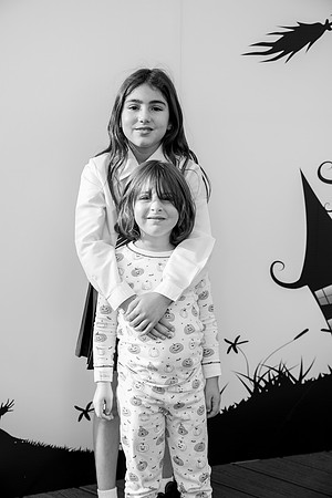 Adventureland-0167