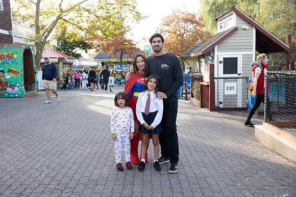Adventureland-0172