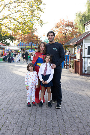 Adventureland-0173