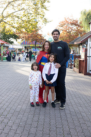 Adventureland-0174