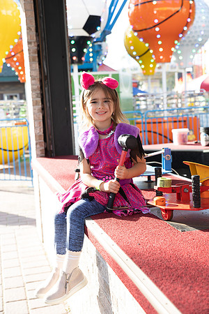 Adventureland-0177