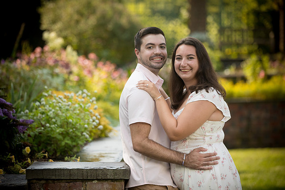 RebeccaNick_EShoot-0068