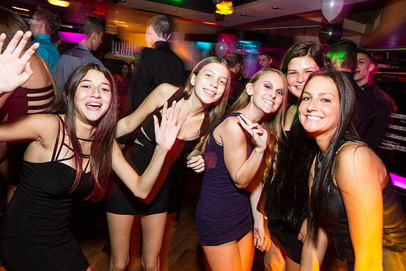 ZParty-Christina_7605