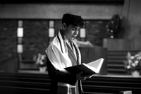 OMoskTeasers-0003