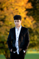 OMoskTeasers-0019