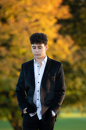 OMoskTeasers-0019