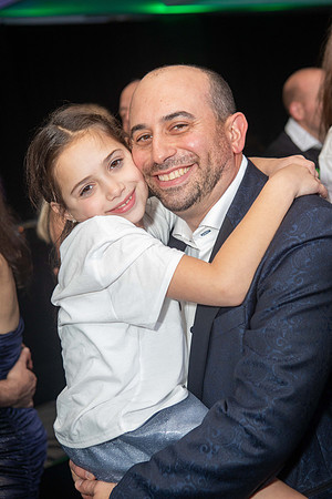 OMoskTeasers-0128