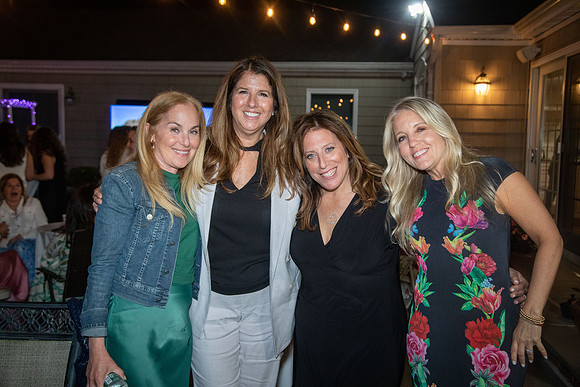 LSingerEParty-0297