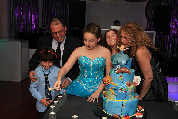 BienerParty-372