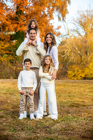 SegalFam-0169