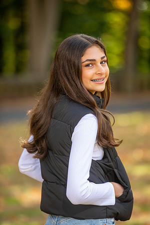 KRosenPre-0035