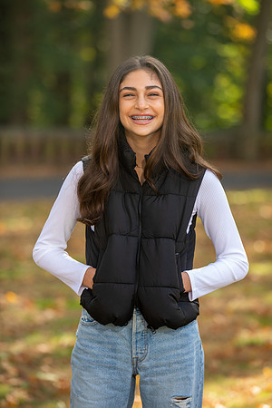 KRosenPre-0039