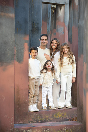 SegalFam-0147