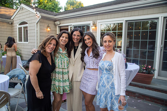 LSingerEParty-0189