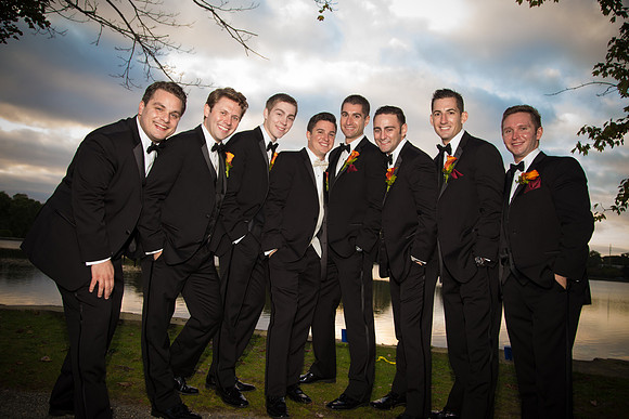 Kenny-wedding-0424