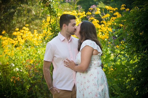 RebeccaNick_EShoot-0054