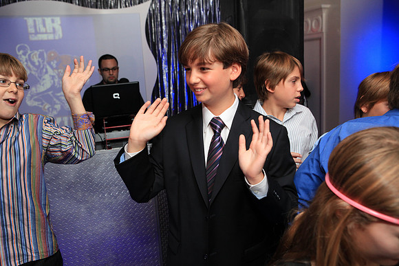ReissParty-103
