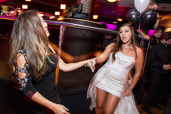 ZParty-Christina_7573