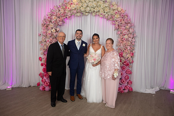 Valentini_Main0378