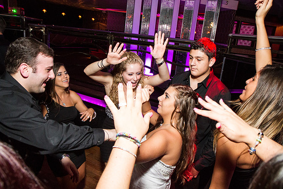 ZParty-Christina_7992