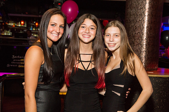 portriats_7178