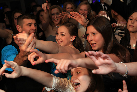 BienerParty-321