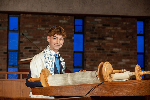 MLevine_Temple-0055