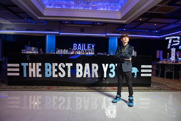 Bailey-0395