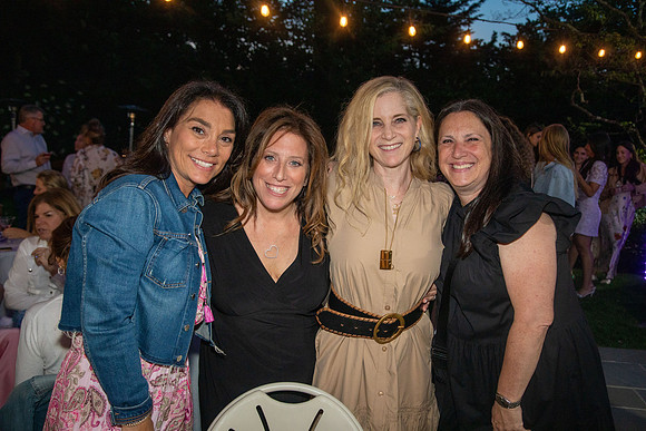 LSingerEParty-0263