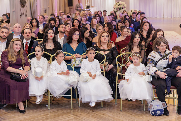 Ramsey2nd-0205