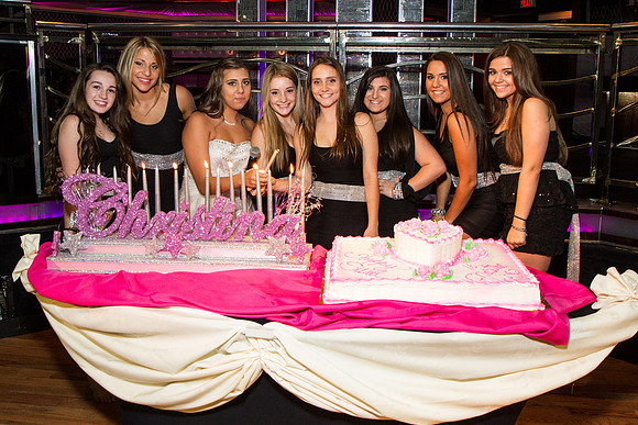 ZParty-Christina_7717